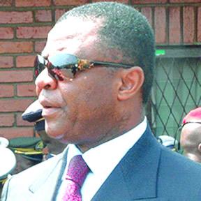 Edgard Alain Mebe Ngo’o rappelle les hauts responsables de la gendarmerie à leur obligation de résultats 