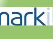 reprise marque dans l’eurozone