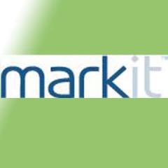 La reprise marque le pas dans l’eurozone