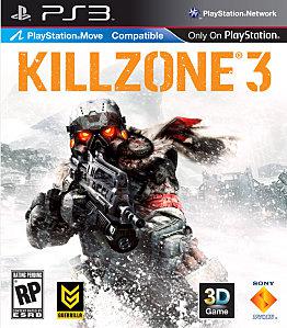 jaquette-killzone-3-playstation-3-ps3-cover-avant-g
