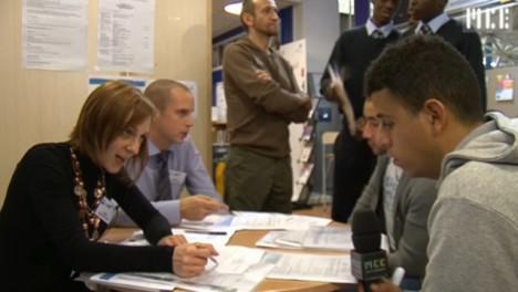 CIDJ, PIJ, FIJ : à découvrir de toute urgence...