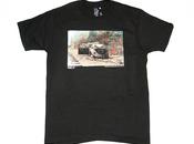 Fuct 2010 collection