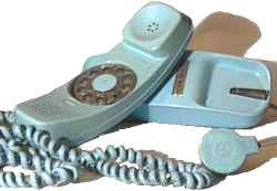 En 1833, naissait l’inventeur de la dynamite