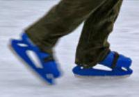 A Crans-Montana, on patine dès ce vendredi