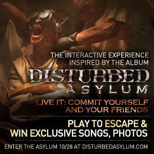 disturbed_game