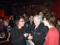 Il y était une fois les blogueurs