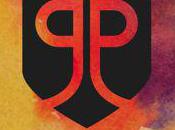 Remix Semaine Penguin Prison Golden Train (The Royal