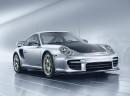 2010_Porsche_911_GT2-RS_12