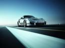 2010_Porsche_911_GT2-RS_04