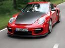 2010_Porsche_911_GT2-RS_14