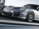 2010_Porsche_911_GT2-RS_08
