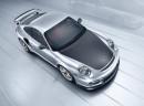 2010_Porsche_911_GT2-RS_10