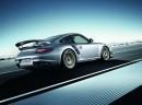 2010_Porsche_911_GT2-RS_02