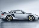 2010_Porsche_911_GT2-RS_11