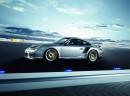 2010_Porsche_911_GT2-RS_03