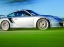 2010_Porsche_911_GT2-RS_17