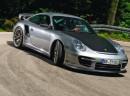2010_Porsche_911_GT2-RS_13