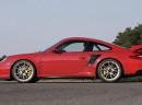 2010_Porsche_911_GT2-RS_15
