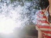 Concours Beach Fossils octobre Flèche d’Or