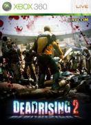 Dead Rising 2
