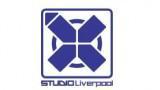 Sony Computer Entertainment Studio Liverpool