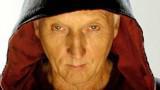 SAW II se lance avec un trailer