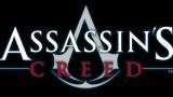 Le tome 2 de la BD Assassin's Creed pour novembre