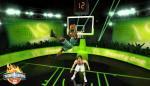 Image attachée : NBA Jam bientôt sur PS3 et 360