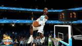 NBA Jam bientôt sur PS3 et 360