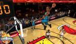 Image attachée : NBA Jam bientôt sur PS3 et 360