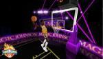 Image attachée : NBA Jam bientôt sur PS3 et 360