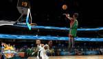 Image attachée : NBA Jam bientôt sur PS3 et 360
