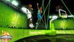 Image attachée : NBA Jam bientôt sur PS3 et 360