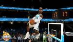 Image attachée : NBA Jam bientôt sur PS3 et 360