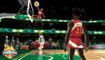 Image attachée : NBA Jam bientôt sur PS3 et 360