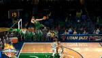 Image attachée : NBA Jam bientôt sur PS3 et 360