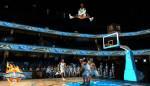 Image attachée : NBA Jam bientôt sur PS3 et 360