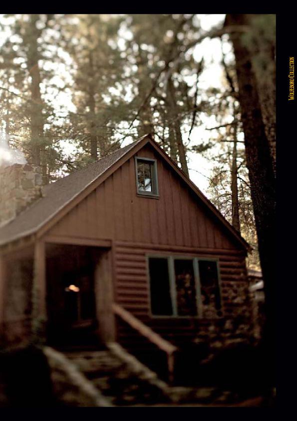 2_pdfsam_Element_Wolfeboro_Collection