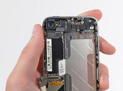 nouvelle version l’iPhone