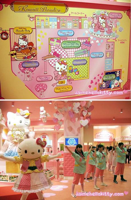 http://www.jaimehellokitty.com/images/Articles006/parc00.jpg