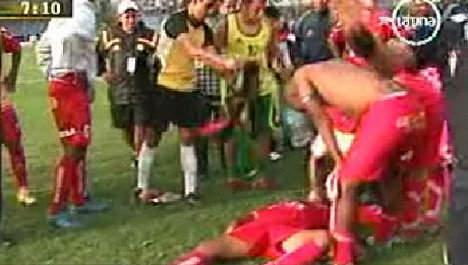 equipe-drogue-paradversaire