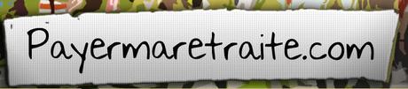 payermaretraite.com