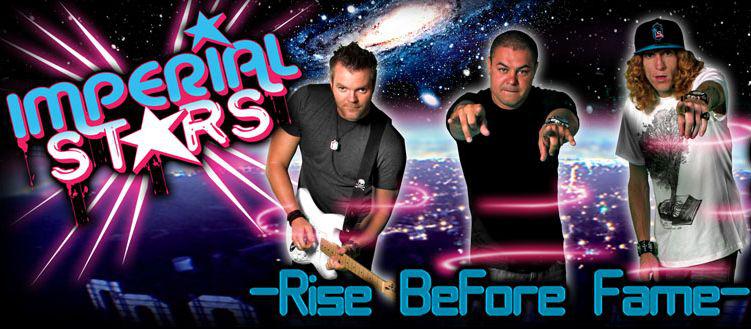 imperialstars