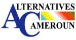 Alternatives- Cameroun.jpg