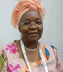 Alice Nkom, présidente de l'Adefho 2.jpg