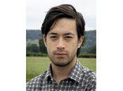 Vidéos vendredi Dans l'imagination augmentée Keiichi Matsuda.