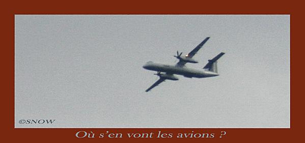 images-3 4683- avion- ADA copie-copie-2