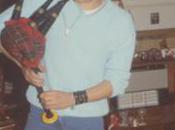 Pour ceux musique intéresse