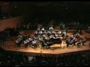 Allegro du concerto n°20 de Mozart – Friedrich Gulda