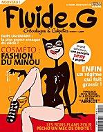 Fluide-G.jpg